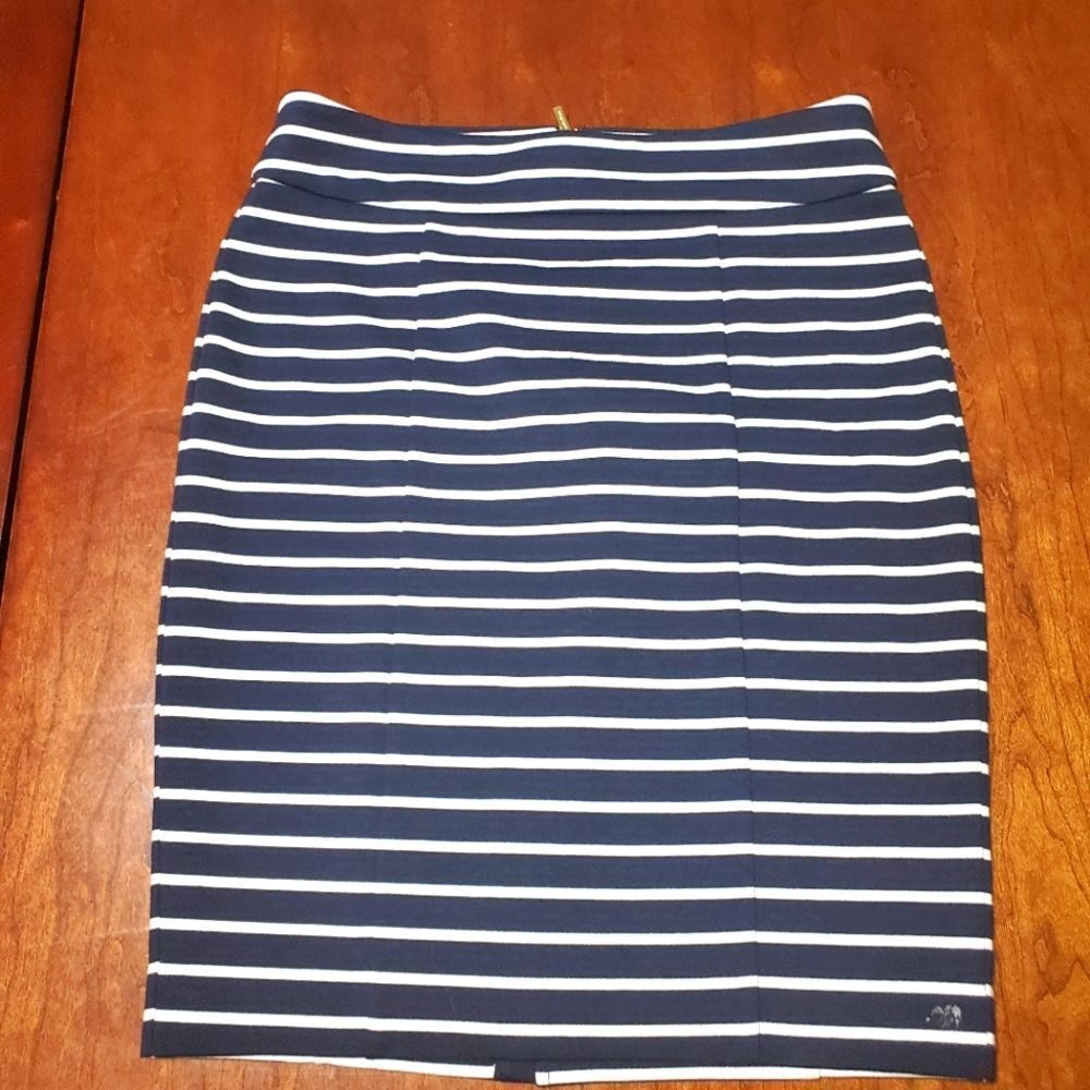 Michael Kors Skirt Size 4